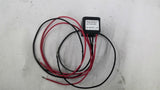 Stearns Coil 64411660951P 230V 60Hz