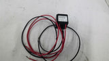 Stearns Coil 64411660951P 230V 60Hz