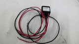Stearns Coil 64411660951P 230V 60Hz