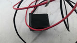 Stearns Coil 64411660951P 230V 60Hz