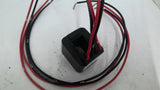 Stearns Coil 64411660951P 230V 60Hz