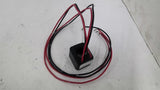 Stearns Coil 64411660951P 230V 60Hz