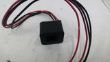 Stearns Coil 64411660951P 230V 60Hz