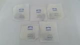 Diamond C-4413776-A-00 C2040-3 SC CL SF Lot Of 5