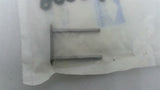 Diamond C-4413776-A-00 C2040-3 SC CL SF Lot Of 5