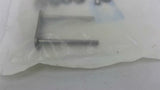 Diamond C-4413776-A-00 C2040-3 SC CL SF Lot Of 5