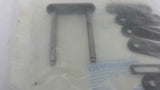 Diamond C-4413776-A-00 C2040-3 SC CL SF Lot Of 5
