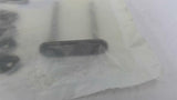 Diamond C-4413776-A-00 C2040-3 SC CL SF Lot Of 5