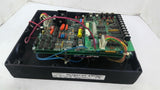CMC MQF-04450 Pacemaster 5 Drive 3 HP 180 Vdc