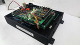 CMC MQF-04450 Pacemaster 5 Drive 3 HP 180 Vdc