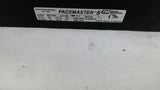 CMC MQF-04450 Pacemaster 5 Drive 3 HP 180 Vdc