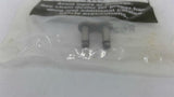 Link-Belt 4301 RC35 Slip Fit Connecting Link Lot Of