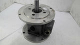 KEBCO 06.09.670 95VDC Motor