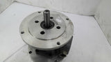 KEBCO 06.09.670 95VDC Motor