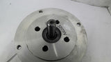 KEBCO 06.09.670 95VDC Motor