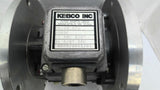 KEBCO 06.09.670 95VDC Motor