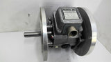 KEBCO 06.09.670 95VDC Motor