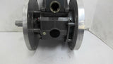 KEBCO 06.09.670 95VDC Motor