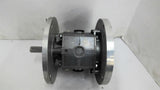 KEBCO 06.09.670 95VDC Motor