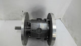 KEBCO 06.09.670 95VDC Motor