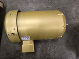 Baldor VEM3611 3HP AC Motor 1800RPM 4P 3PH 184C 230/460V TEFC 60Hz