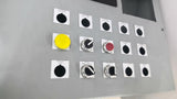 Hoffman C20C24/SPL Enclosure W Sencon 90-9002G3-120 Display