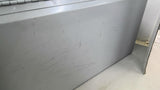 Hoffman C20C24/SPL Enclosure W Sencon 90-9002G3-120 Display