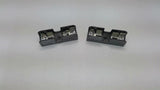 Ferraz Shawmut 30321AB Fuse Holder 600V 30A Lot Of 2