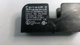 Ferraz Shawmut 30321AB Fuse Holder 600V 30A Lot Of 2
