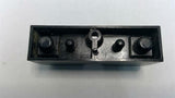 Ferraz Shawmut 30321AB Fuse Holder 600V 30A Lot Of 2