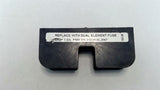 Ferraz Shawmut 30321AB Fuse Holder 600V 30A Lot Of 2