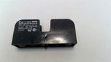 Ferraz Shawmut 30321AB Fuse Holder 600V 30A Lot Of 2