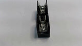 Ferraz Shawmut 30321AB Fuse Holder 600V 30A Lot Of 2