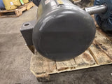 Baldor 37B10X54 7-1/2HP AC Motor 1800RPM 4P 3PH 213TC 208-230/460V TE 60Hz