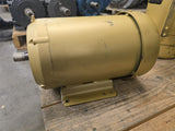 Baldor 36A01S266G5 3HP AC Motor 1800RPM 4P 3Ph 152C 230/460V TEFC 60Hz