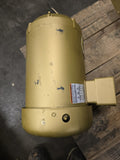 Baldor 36A01S266G5 3HP AC Motor 1800RPM 4P 3Ph 152C 230/460V TEFC 60Hz