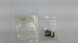 Festo P-22 9293 Mushroom Pushbutton