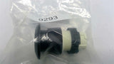 Festo P-22 9293 Mushroom Pushbutton