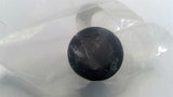 Festo P-22 9293 Mushroom Pushbutton