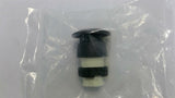 Festo P-22 9293 Mushroom Pushbutton