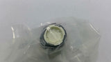 Festo P-22 9293 Mushroom Pushbutton