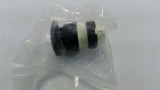 Festo P-22 9293 Mushroom Pushbutton