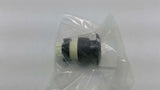 Festo P-22 9293 Mushroom Pushbutton