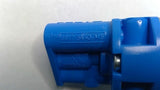 Festo 6817 SV-3-M5 Front Panel Mount Valve 0-8 Bar