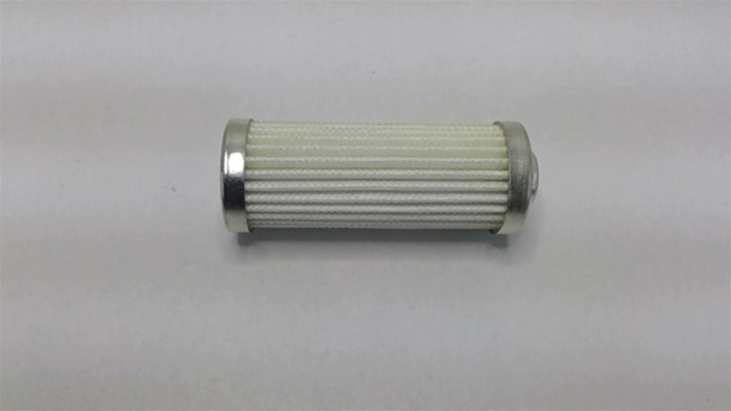 Hydac 0030-D020--BN4HC Filter Element