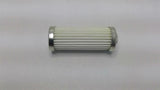 Hydac 0030-D020--BN4HC Filter Element