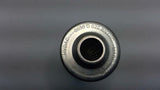 Hydac 0030-D020--BN4HC Filter Element