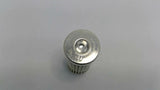 Hydac 0030-D020--BN4HC Filter Element