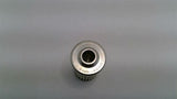 Hydac 0030-D020--BN4HC Filter Element