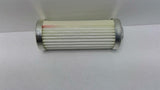 Hydac 0030-D020--BN4HC Filter Element